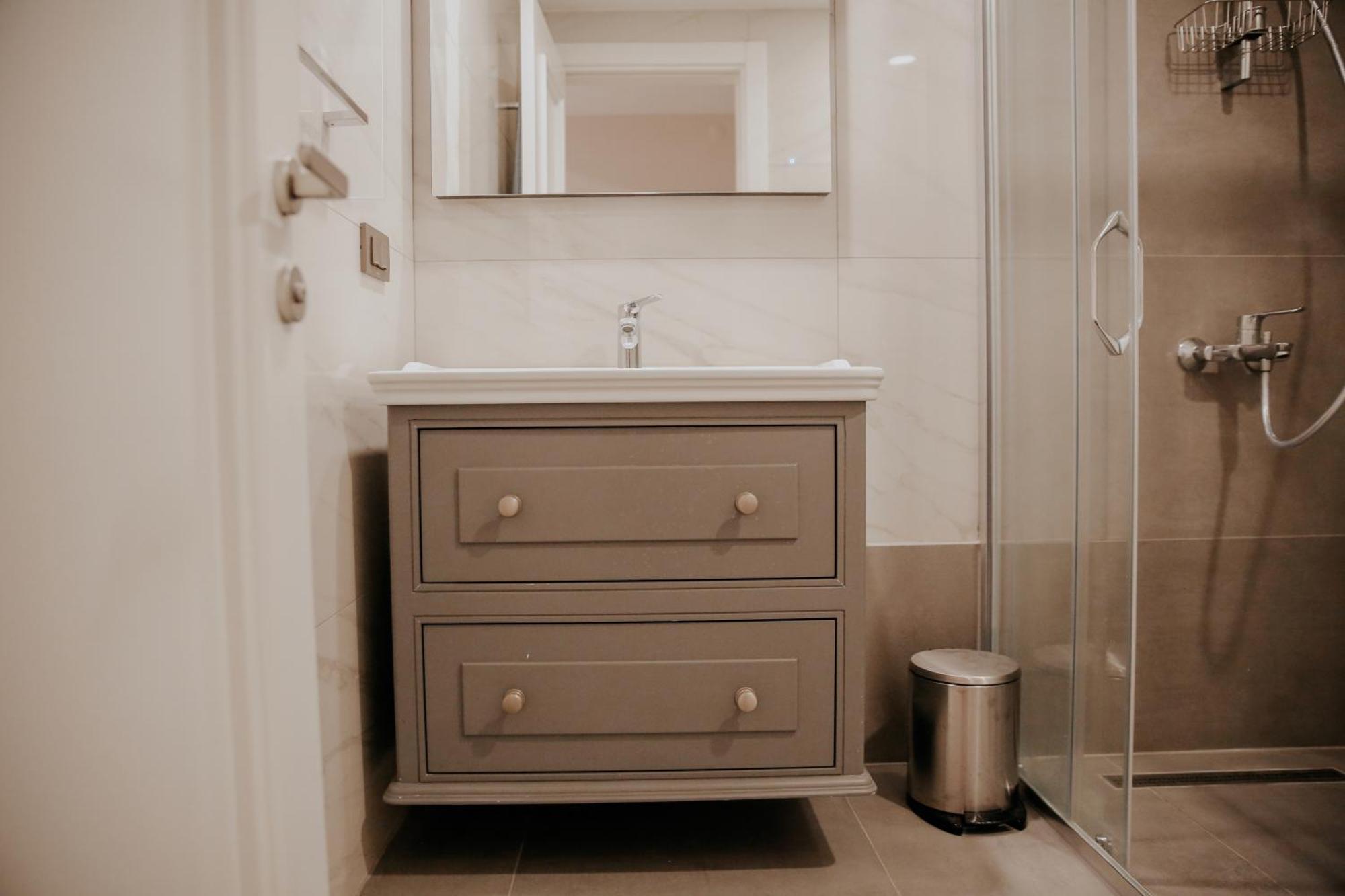 Paye Alacati Butik Otel ภายนอก รูปภาพ